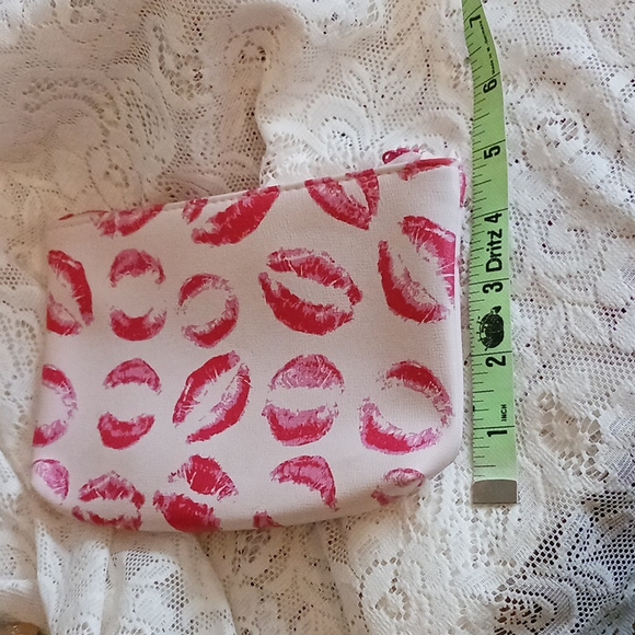 Bundle of 5 Ipsy Makeup Pouches - Picture 9 of 11